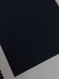 2670 30 × 16 Uneven Back Satin Stretch[Textile / Fabric] VANCET Sub Photo