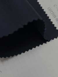 2670 30 × 16 Uneven Back Satin Stretch[Textile / Fabric] VANCET Sub Photo
