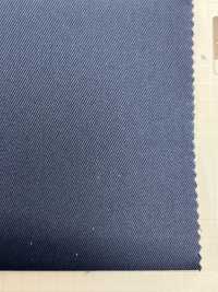 2677 Veil Fit CPT30 Single Yarn Liquid Thread Stretch[Textile / Fabric] VANCET Sub Photo