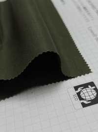2682 Tencel / Linen Sophie Twill[Textile / Fabric] VANCET Sub Photo
