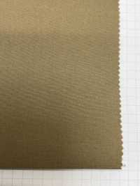 2689 Cotton / Linen 30 Thread Bounce Weather Cloth[Textile / Fabric] VANCET Sub Photo