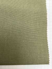 2691 Tencel / Linen Sophie Canvas[Textile / Fabric] VANCET Sub Photo