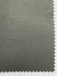 2698 30×16 Uneven Back Satin Stretch Fuzzy[Textile / Fabric] VANCET Sub Photo