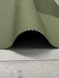 GS-8006 Nylon Taffeta Breathable, Waterproof, Durable Water Repellent Finish[Textile / Fabric] Muratacho Sub Photo