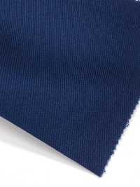 11497 Thread Cotton 10 Single Yarn Drill[Textile / Fabric] SUNWELL Sub Photo