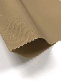 11495 Thread Polyester / Cotton 34 Single Thread Weather Cloth[Textile / Fabric] SUNWELL Sub Photo