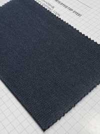 327 20/2 Double-stitched Cotton Jersey[Textile / Fabric] VANCET Sub Photo