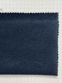 327 20/2 Double-stitched Cotton Jersey[Textile / Fabric] VANCET Sub Photo