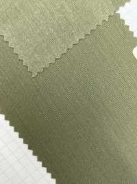 2739 Grisstone Premium Fit CPT30 Twill Stretch[Textile / Fabric] VANCET Sub Photo