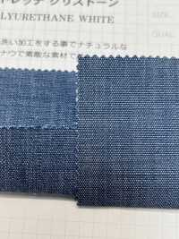 2741 TC Flat Stretch Grisstone[Textile / Fabric] VANCET Sub Photo