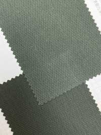 2746 Grisstone Gene Cord Stretch[Textile / Fabric] VANCET Sub Photo