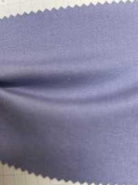2756 Grisstone 20s FTY Stretch[Textile / Fabric] VANCET Sub Photo