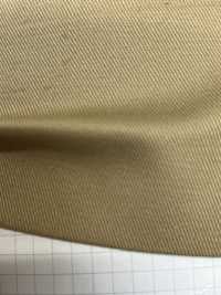 2800 20 Thread Thread Twill (W Width)[Textile / Fabric] VANCET Sub Photo