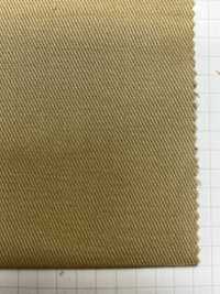2800 20 Thread Thread Twill (W Width)[Textile / Fabric] VANCET Sub Photo