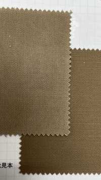 2803 Grisstone + Pure Same Army Cord[Textile / Fabric] VANCET Sub Photo