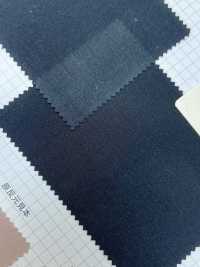 2805 Grisstone + Pure Same 30/20 High Density Satin Stretch[Textile / Fabric] VANCET Sub Photo