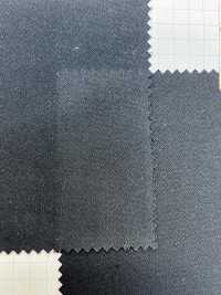 2805 Grisstone + Pure Same 30/20 High Density Satin Stretch[Textile / Fabric] VANCET Sub Photo