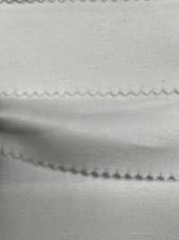 3210 30/-combed Twill PFD[Textile / Fabric] VANCET Sub Photo
