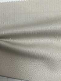 3950 20 Thread Thread Mini Herringbone[Textile / Fabric] VANCET Sub Photo