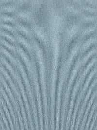 31037 HM ALS Blue/PS Black 95 × 170cm[Textile / Fabric] Tortoise Sub Photo