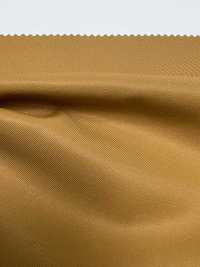 7326 Military NC Twill[Textile / Fabric] VANCET Sub Photo