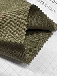 7391 Solid Toro Stretch[Textile / Fabric] VANCET Sub Photo