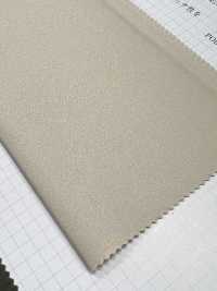 7410 Powder Satin Stretch[Textile / Fabric] VANCET Sub Photo