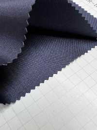 7540 Fuji Silk[Textile / Fabric] VANCET Sub Photo