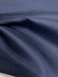 7540 Fuji Silk[Textile / Fabric] VANCET Sub Photo