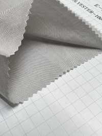 7583 40 Thread Spun Polyester Broadcloth Vintage[Textile / Fabric] VANCET Sub Photo