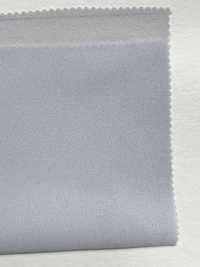 7612 Airy Georgette[Textile / Fabric] VANCET Sub Photo