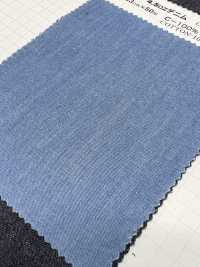 547 4.5OZ Denim[Textile / Fabric] VANCET Sub Photo