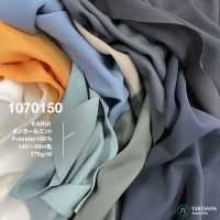 1070150 Just Light! Double Knit[Textile / Fabric] Takisada Nagoya Sub Photo