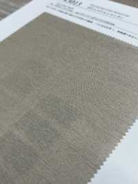 43013 Polyester Shantung[Textile / Fabric] SUNWELL Sub Photo