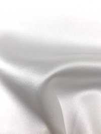 14658 Genuine Silk Satin 19 Pure Silk Wide Width[Textile / Fabric] NANTONG ZHONGBANG SHUANGYI TEXTILE Sub Photo