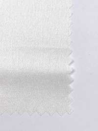 14116 Genuine Silk Satin 22 Pure Silk Wide Width[Textile / Fabric] NANTONG ZHONGBANG SHUANGYI TEXTILE Sub Photo