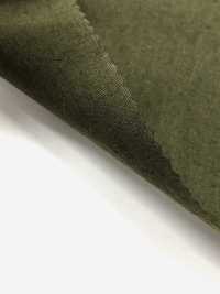 SBW4031 Cotton / Hemp Weather Cloth[Textile / Fabric] SHIBAYA Sub Photo