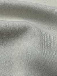 FMH-431 Recycled Woolish Twill[Textile / Fabric] SASAKISELLM Sub Photo