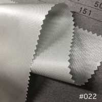 M-777 Water Repellent Nylon Twill[Textile / Fabric] Muratacho Sub Photo