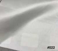 M-777 Water Repellent Nylon Twill[Textile / Fabric] Muratacho Sub Photo