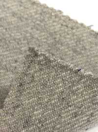 AN-9297 Cotton Wool Calze[Textile / Fabric] ARINOBE CO., LTD. Sub Photo