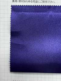 8888Z Polyester Satin[Textile / Fabric] VANCET Sub Photo