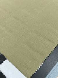 101-326051 Nylon Kersey 2WAY Stretch[Textile / Fabric] Takisada Nagoya Sub Photo