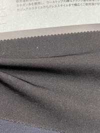 1084925 VERTICAL_Melange Twill 2WAY Stretch[Textile / Fabric] Takisada Nagoya Sub Photo
