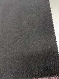 1025204 Seamlessa (R) Fine Number High Density Cotton TR[Textile / Fabric] Takisada Nagoya Sub Photo
