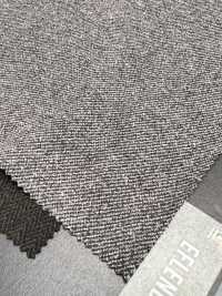 1060871 EFLENDI® Tricot Print[Textile / Fabric] Takisada Nagoya Sub Photo