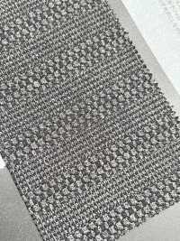 1076030 Izmir Cotton Jacquard[Textile / Fabric] Takisada Nagoya Sub Photo