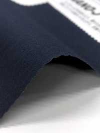 SB6311NANO Cotton Nylon Weather Cloth NANO-J[Textile / Fabric] SHIBAYA Sub Photo