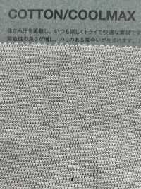 1077807 Cotton Moss Stitch Deformed Kanoko[Textile / Fabric] Takisada Nagoya Sub Photo