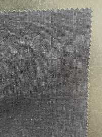 1061942 Hybrid Stretch Linen[Textile / Fabric] Takisada Nagoya Sub Photo